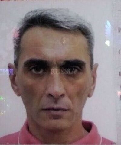  ,   , 52 ,   ,   