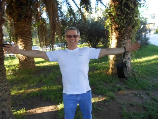  ,   , 55 ,   ,   , 