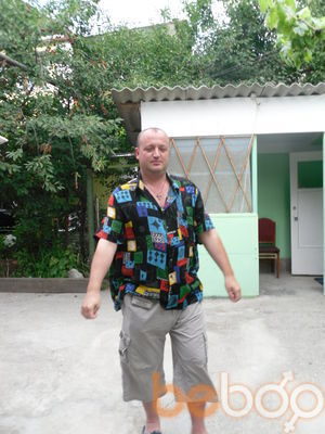  ,   , 46 ,   ,   , c , 
