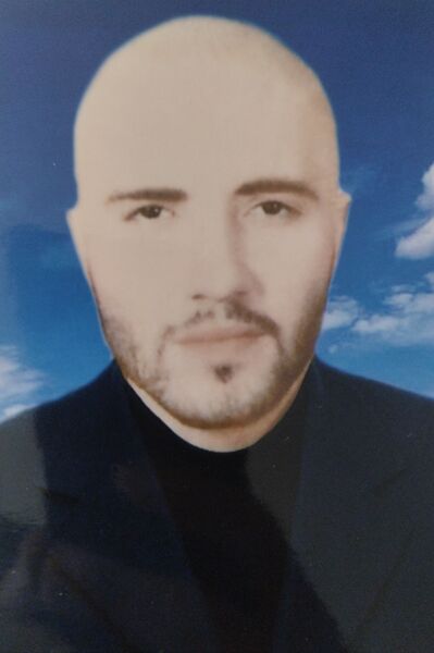  ,   , 41 ,   ,   