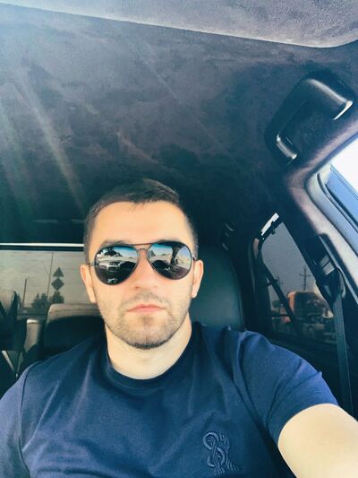  ,   Rusl, 30 ,   ,   