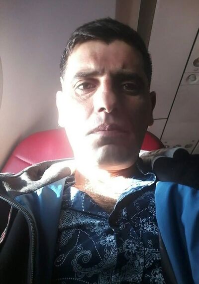  ,   , 42 ,   ,   