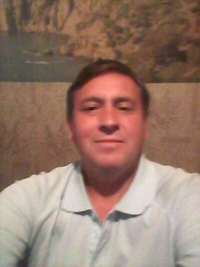  ,   , 51 ,   ,   