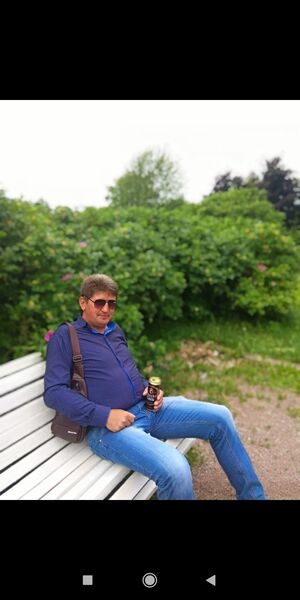  -,   , 55 ,   c 