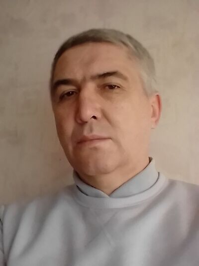  --,   , 54 ,     , c 