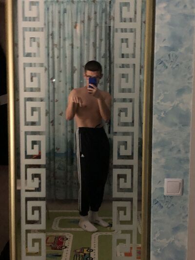  ,   , 20 ,   ,   , 