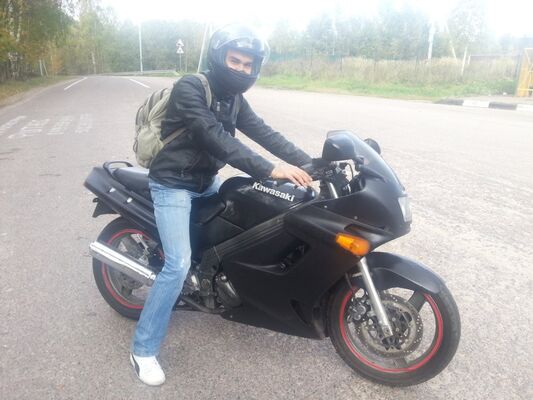  ,   Battler, 32 ,   ,   , c 