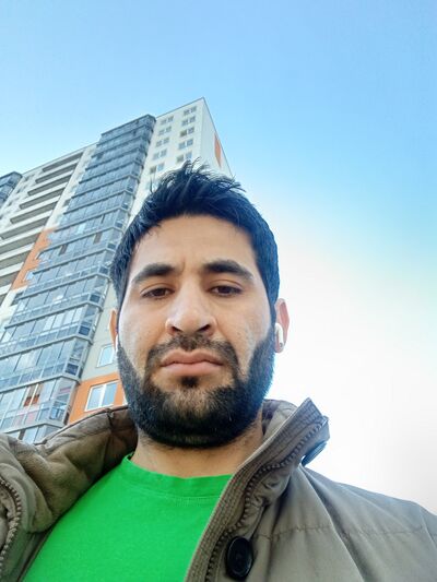  -,   , 37 ,   ,   , c , 