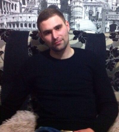  ,   Ivan, 35 ,   