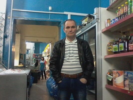  ,   , 53 ,   