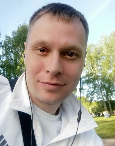  -,   , 39 ,   ,   , c 