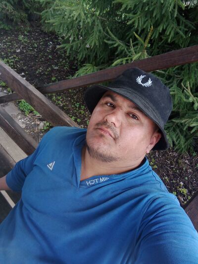  -,   , 33 ,   ,   