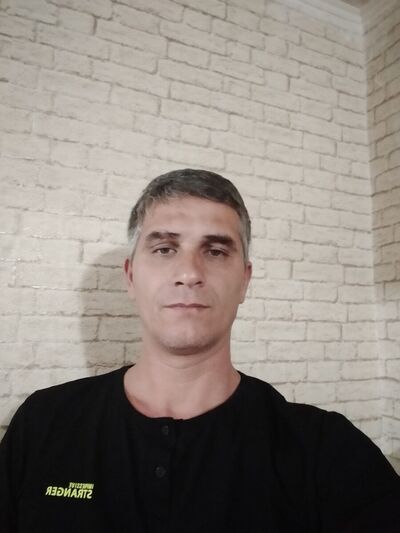  ,   Eliman, 46 ,   ,   , c , 