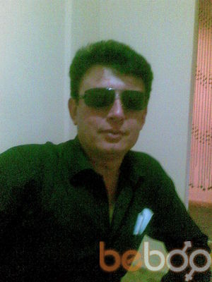  ,   , 51 ,  