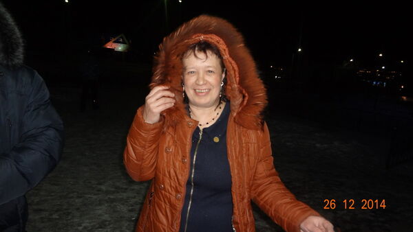  -,   , 59 ,   ,   , c 