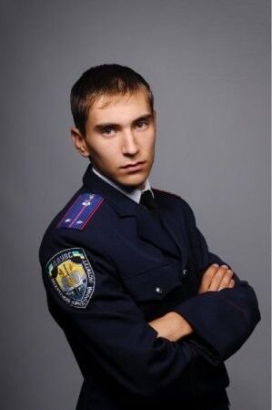 ���������� ���������, ���� ������� ���������, 35 ���, ������������ ��� ������, ����� � ���������, c�������� ���������