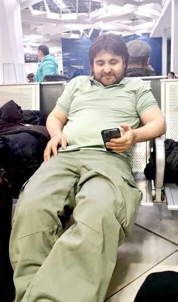  ,   Shukhrat, 46 ,   ,   