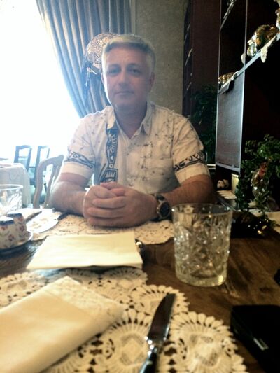  ,   Good boy, 50 ,     , c 