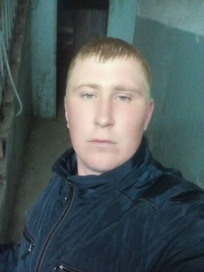  ,   , 34 ,     , c 