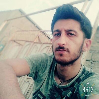  ,   Ali Faracov, 33 ,   ,   , c 