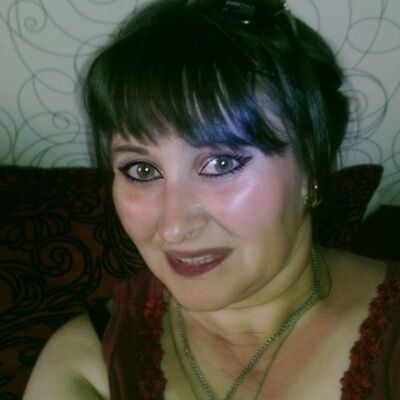  ,   , 49 ,   ,   , c 