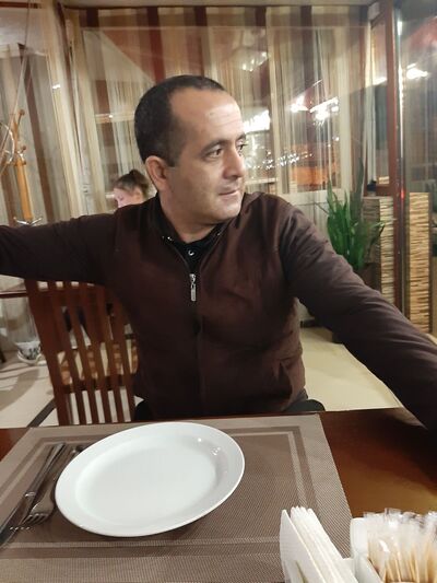  ,   Artak, 46 ,   ,   , c 