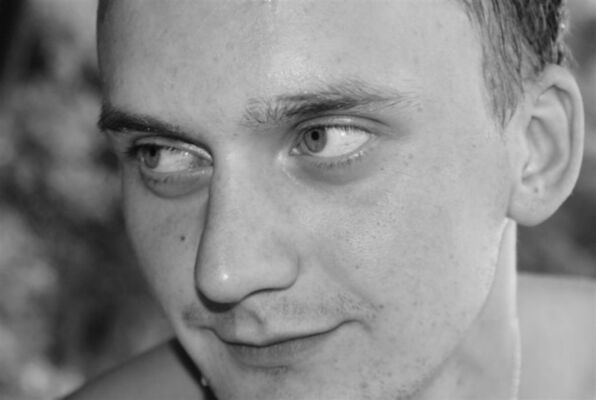  ,   , 36 ,   