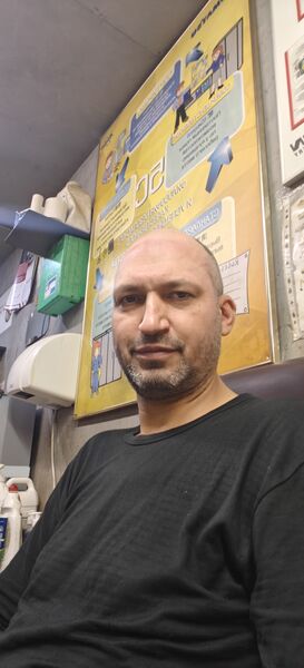  ,   , 46 ,   ,   