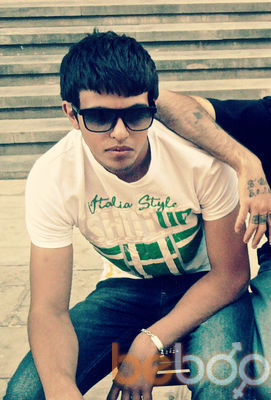 ���� 3425648 ������� APER, 31 ���, ���� ���������� � �������