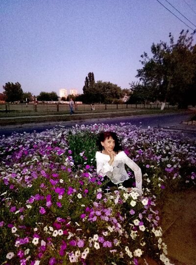  ,   Lusi, 70 ,   ,   