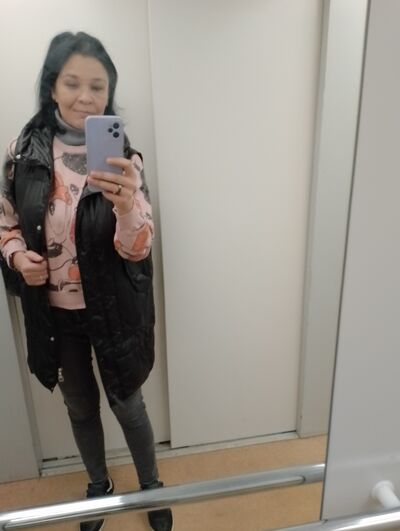  ,   , 43 ,   