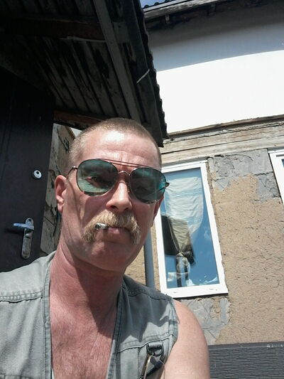  ,   , 57 ,   c 