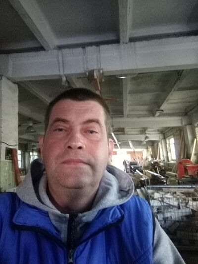  ,   , 47 ,     , c 