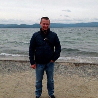 ���������� ���������, ���� ������� ���������, 52 ����, ������������ ��� ������, ����� � ���������, c�������� ���������