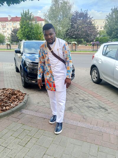  ,   Brice loic, 45 ,   ,   