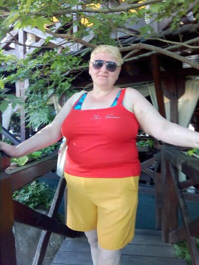 ,   , 52 ,   c 