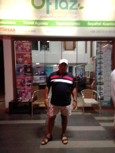  ,   , 78 ,   ,   , c 