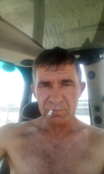  ,   , 60 ,   ,   , 