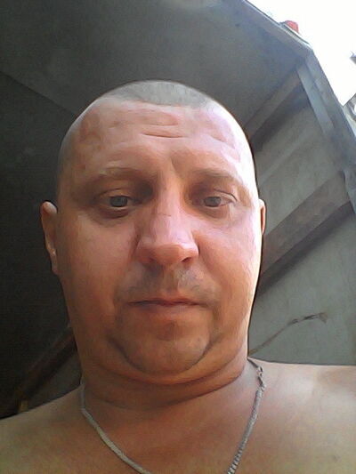  --,   , 42 ,   ,   , c 