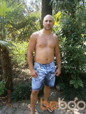  --,   , 40 ,   , 