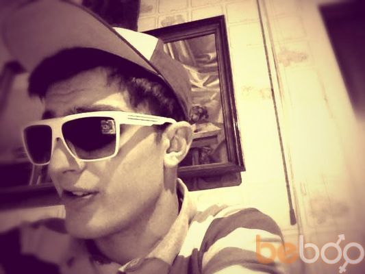  3293968  Chesterone, 30 ,    