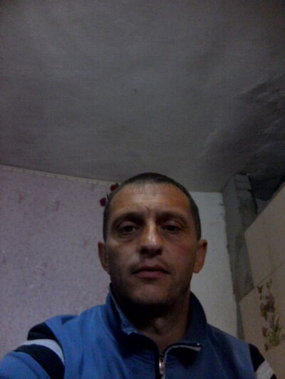  ,   , 47 ,   