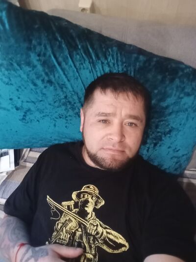  ,   , 38 ,   ,   , c , 