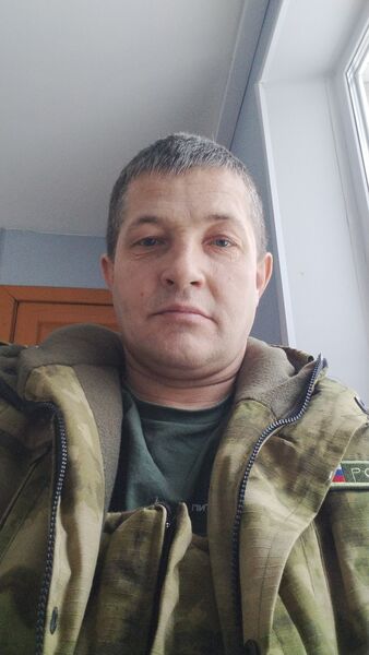  ,   , 47 ,   c 