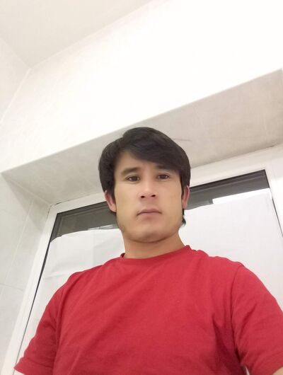  ,   Timur, 36 ,   , 