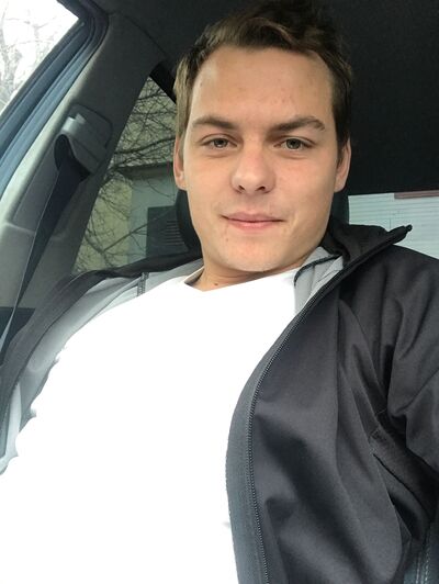  ,   Kirill, 30 ,   ,   