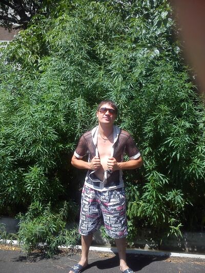  ,   DENIS, 35 ,   