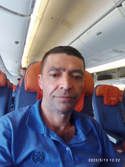  ,   , 43 ,   ,   , c , 