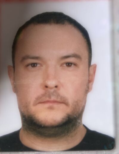  ,   , 41 ,   ,   , c 