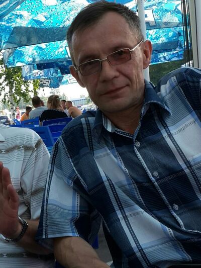  ,   Shtirlic, 62 ,   ,   , c 